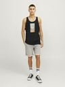 Jack & Jones Aruba Top