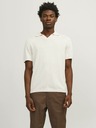 Jack & Jones Polo Shirt