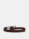 Jack & Jones Victor Belt