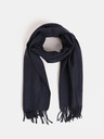 Jack & Jones Solid Scarf