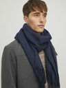 Jack & Jones Solid Scarf