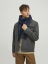 Jack & Jones Solid Scarf