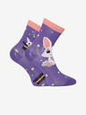 Dedoles Kouzelný Králíček Kids Socks