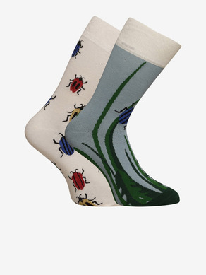 Dedoles Brouci Socks