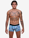 69slam Boxer shorts