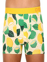 Dedoles Boxers 3 Piece