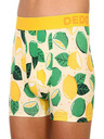 Dedoles Boxers 3 Piece