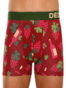 Dedoles Boxers 3 Piece