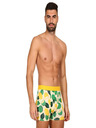 Dedoles Boxers 3 Piece