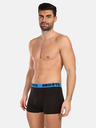 Nedeto Boxers 3 Piece