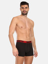 Nedeto Boxers 7 pcs