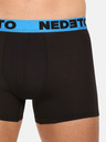 Nedeto Boxers 5 pcs