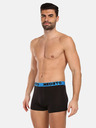 Nedeto Boxers 5 pcs