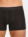 Nedeto Boxers 5 pcs