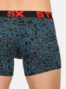 Styx Boxer shorts