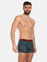 Styx Boxer shorts