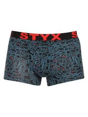 Styx Boxer shorts