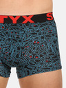 Styx Boxer shorts