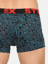 Styx Boxer shorts