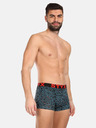 Styx Boxer shorts