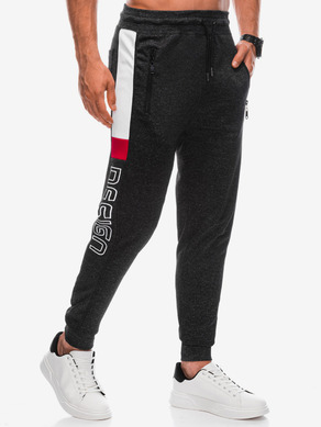 Edoti Sweatpants