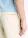 Celio Gobellobm Short pants