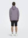 ONLY & SONS Ceres Sweatshirt