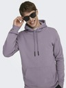 ONLY & SONS Ceres Sweatshirt