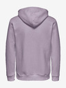 ONLY & SONS Ceres Sweatshirt