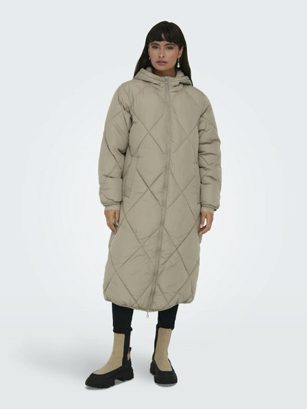 ONLY New Tamara Coat