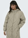 ONLY New Tamara Coat