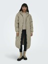 ONLY New Tamara Coat