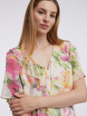 Orsay Blouse