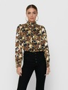 ONLY Lola Blouse