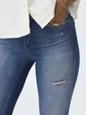 ONLY Blush Jeans