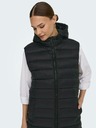 ONLY Melody Vest