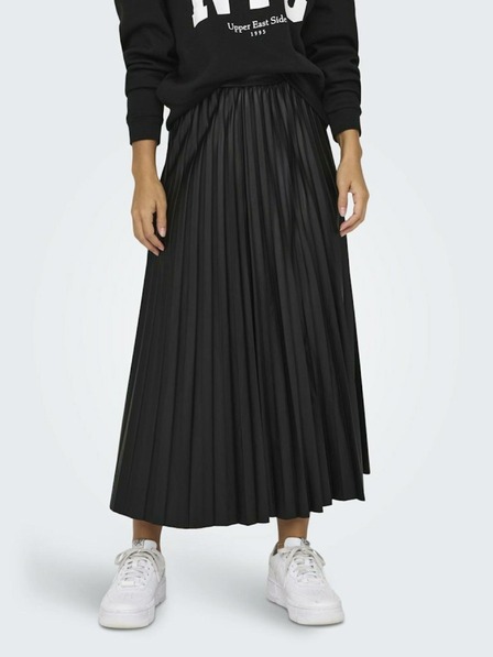 ONLY Anina Skirt