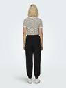 ONLY Katinka Trousers