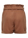 ONLY Ember Short pants