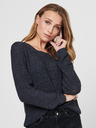 ONLY Geena Sweater