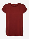 Vero Moda Ava T-shirt