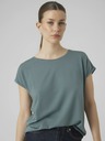 Vero Moda Ava T-shirt