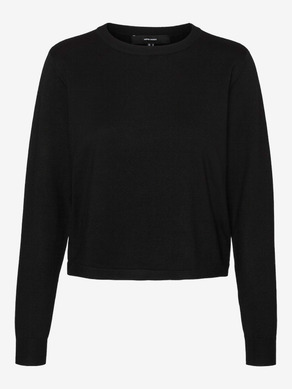 Vero Moda Silje Sweater