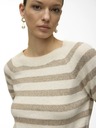 Vero Moda Doffy Sweater