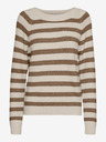 Vero Moda Doffy Sweater