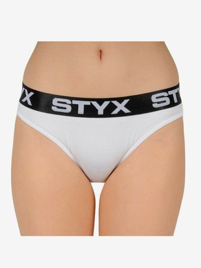 Styx Panties