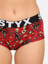 Styx Panties