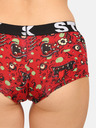 Styx Panties