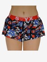 Styx Panties