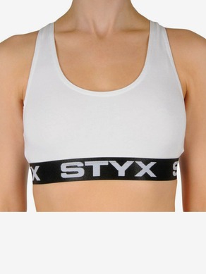 Styx Panties